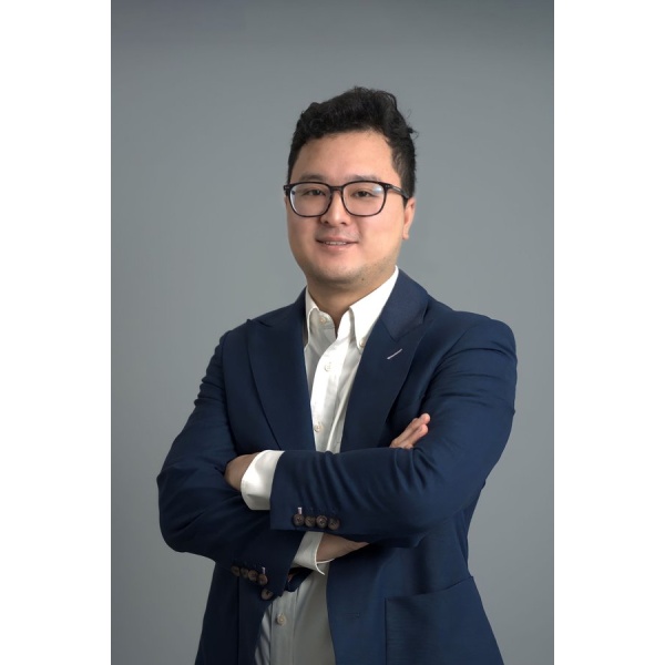 Clinictor - Greenfield Dental - Mr Trung Dang