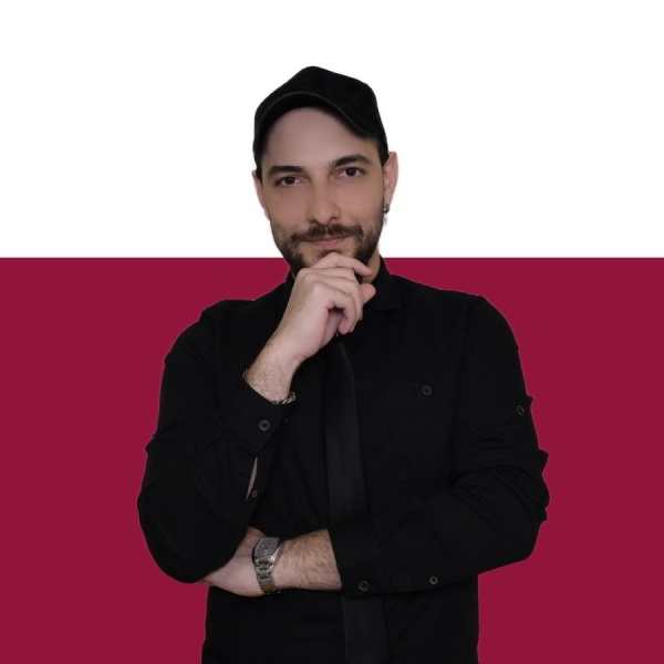 Clinictor - CatchLife - Mr Tunahan Özelçi