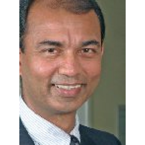 Clinictor - Colchester Dental Referral Centre - Mr Tushar Patel