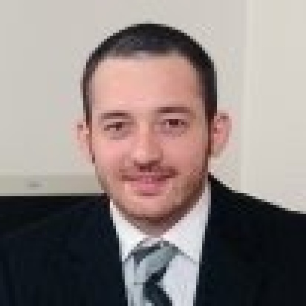 Clinictor - IVF Turkey - Mr Uğur Çamlıbel