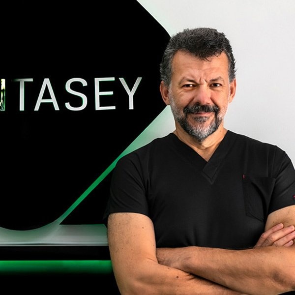 Clinictor - Dentasey Dental Clinic Kusadasi - Mr Ugur Erciftci