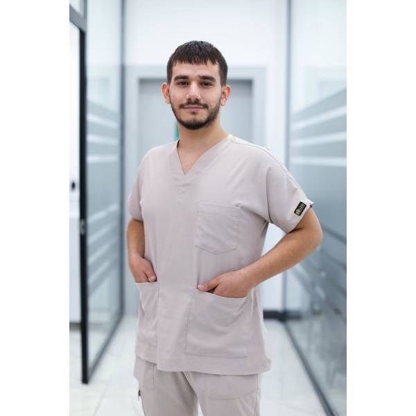 Clinictor - Esteconfido - Mr Umut Gündüz