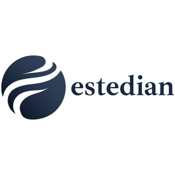 Clinictor - Estedian Dental - Istanbul - Mr Umut Sağlam