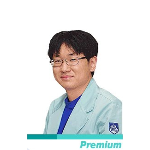 Clinictor - Seoul Top Dental Hospital - Mr Uohee Lee