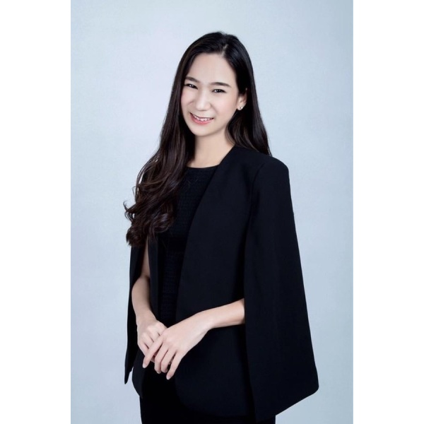Clinictor - Ivy Clinic - Mr Urairisa  Pannakijgarn
