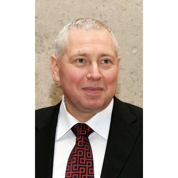 Clinictor - LaserOne Clinic - Mr Vasiliy Khrapach