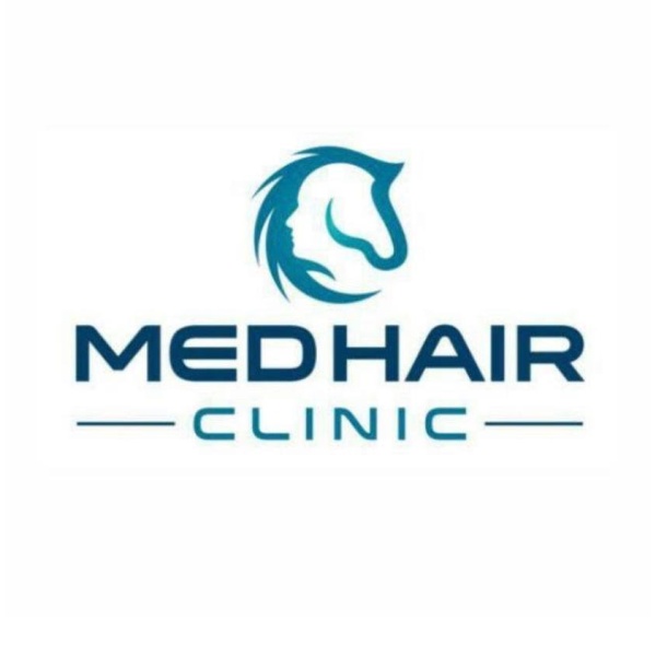 Clinictor - Medhair Clinic Hair Transplant - Mr Vedat TOSUN