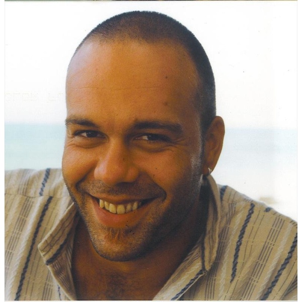 Clinictor - Belgrade Smile - Mr Veljko Drecun