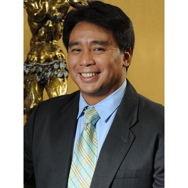 Clinictor - Fatima University Medical Center - Mr Vicente O. Santos Jr