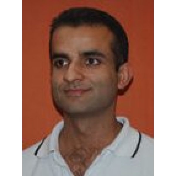 Clinictor - Scorpio Clinics - Mr Vikas Bajaj