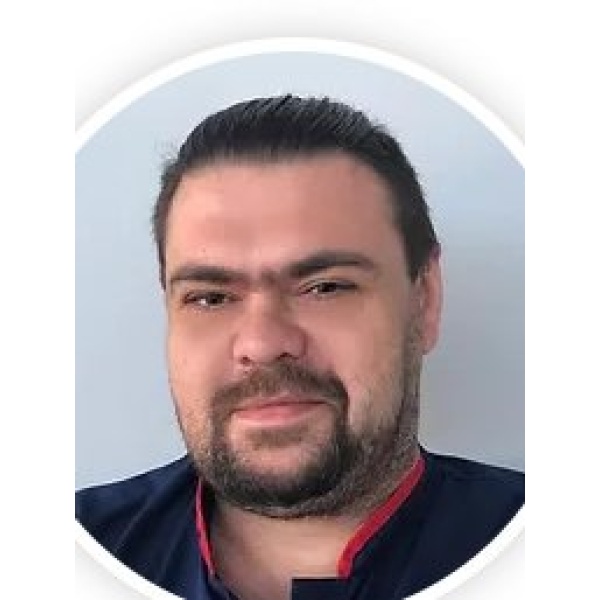 Clinictor - ReshapeU Beauty Clinic  with Hull Laser Treatments - Mr Vlad Tutuianu
