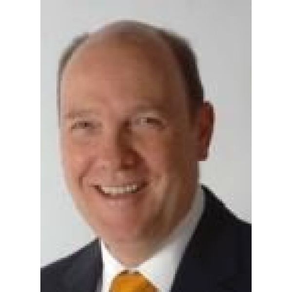 Clinictor - Optegra Eye Hospital Hampshire - Mr William Green