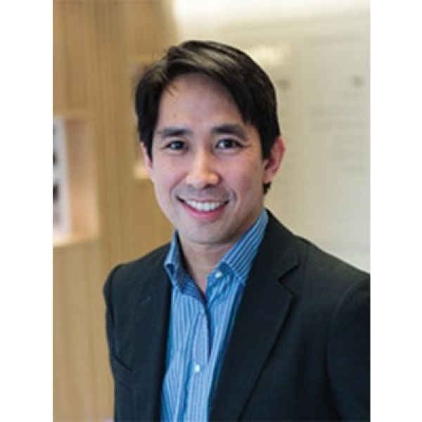 Clinictor - Manchester Hip and Knee Clinic - Alexandra Hosp - Mr Winston Kim