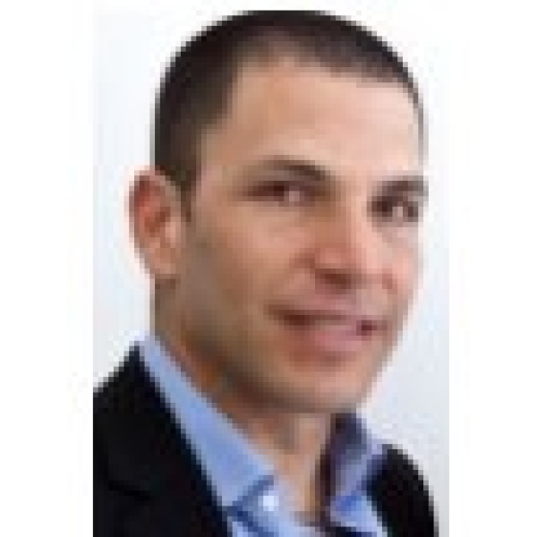 Clinictor - Cryobank Israel - In Tel Aviv area ( center) - Mr Yochai Zeid