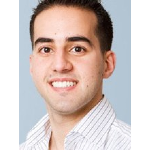 Clinictor - Highway Court Dental Practice - Mr Yusuf Alshafi