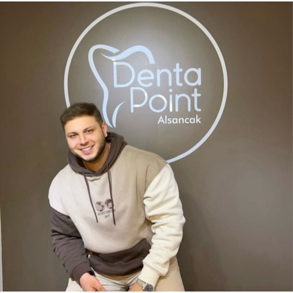 Clinictor - DentaPoint | Dental Hospital - Mr Yusuf IŞIK