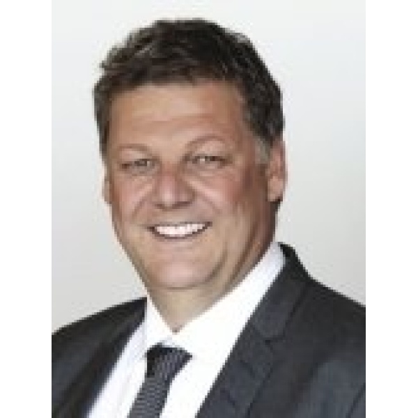 Clinictor - Lapointe Dental Centres - Montréal-René-Lévesque - Mr Yves Lapointe