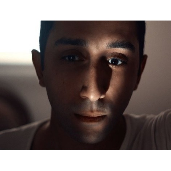 Clinictor - Nefertiti clinic - Mr zohair salama
