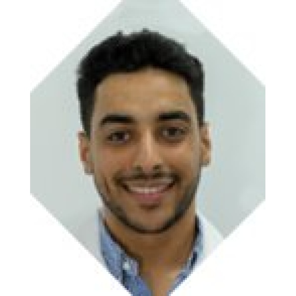 Clinictor - Melilla Dental Clinic - Mr Zoher Salah