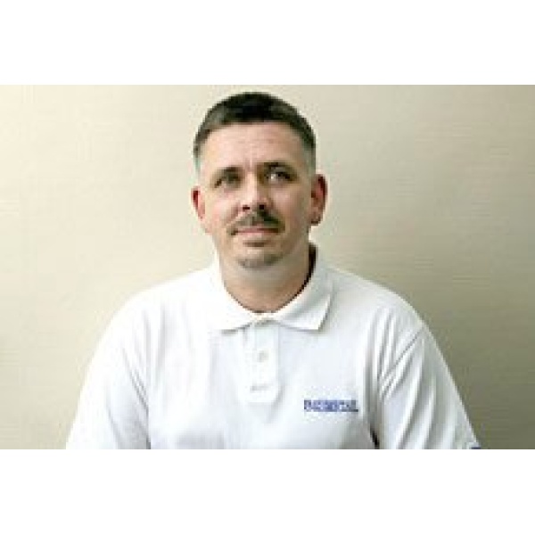Clinictor - EU Dental Centre-Sopron - Mr Zoltán  Horváth