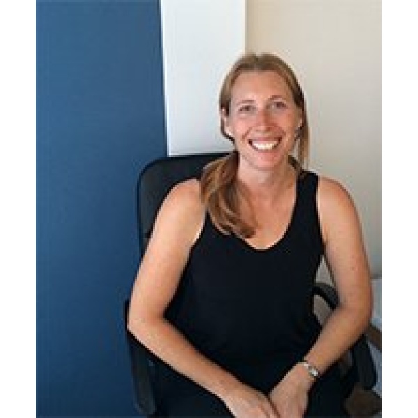 Clinictor - Parkview Clinic - Mrs Abby  Attwood