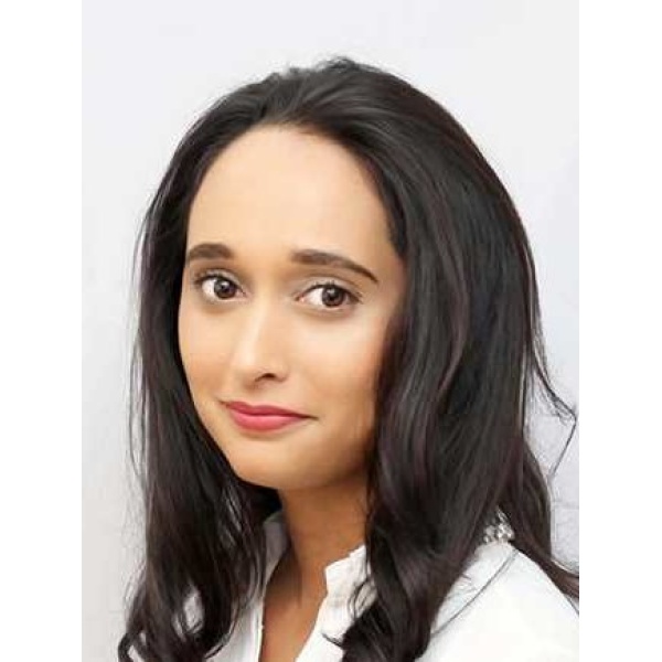 Clinictor - The Beauty Dr - Mrs Aisha Ismail