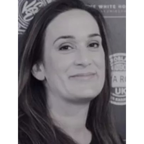 Clinictor - The White House Clinic - Mrs Alexandra Ballinger