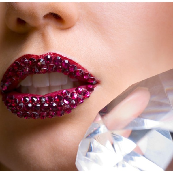 Clinictor - Dentist Bistrita SRL - Mrs Alexandra Niculae