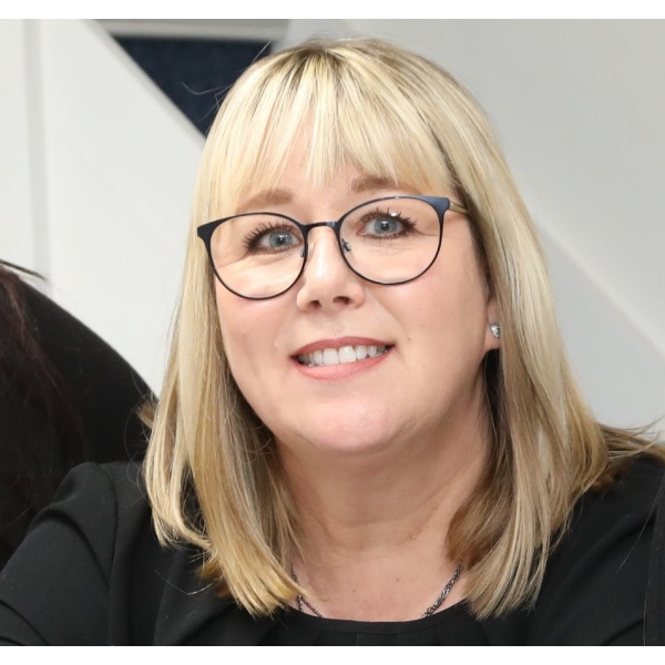 Clinictor - Welling Corner Dental Practice - Mrs Alison Prescott