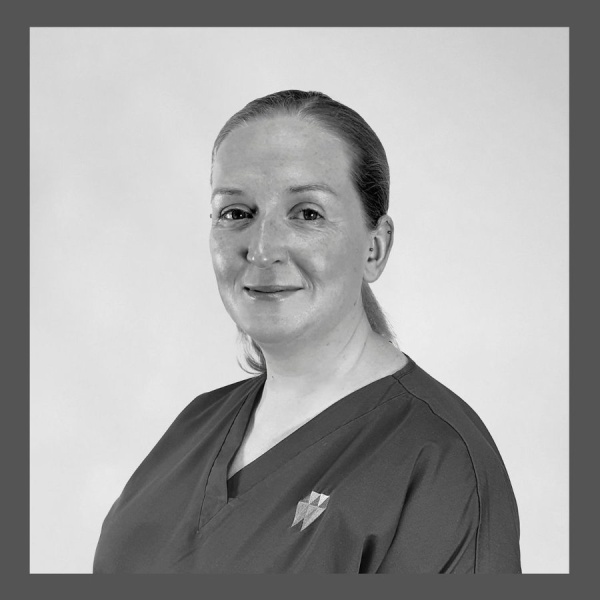 Clinictor - Slateford Dental Care - Mrs Alison  Stevenson