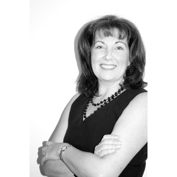 Clinictor - AcornAesthetics - Mrs Allison Mary Thomas