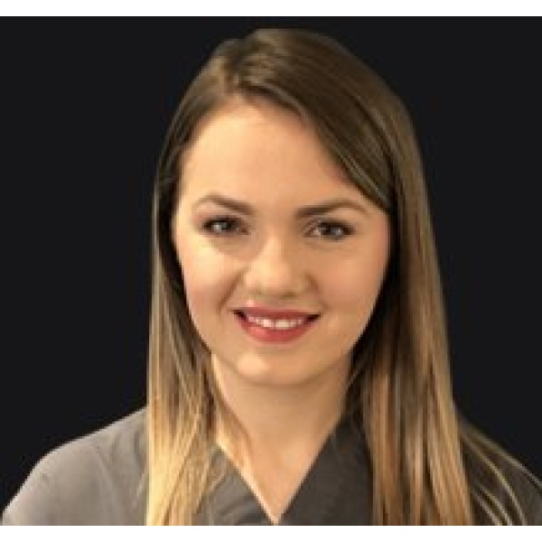 Clinictor - Aura Dental - Mrs Alma Rexha