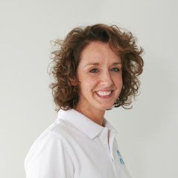 Clinictor - Physiocare Nyon - Mrs Amalia Ackers
