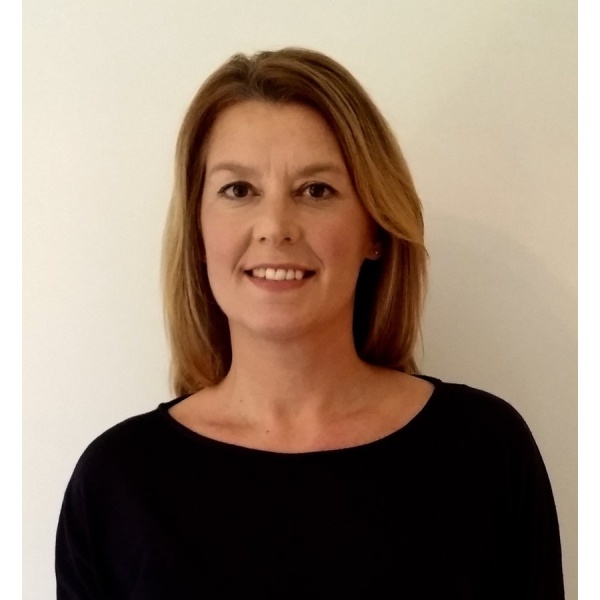 Clinictor - PRO-PHYSIO HEALTH - GUILDFORD - Mrs Amanda B