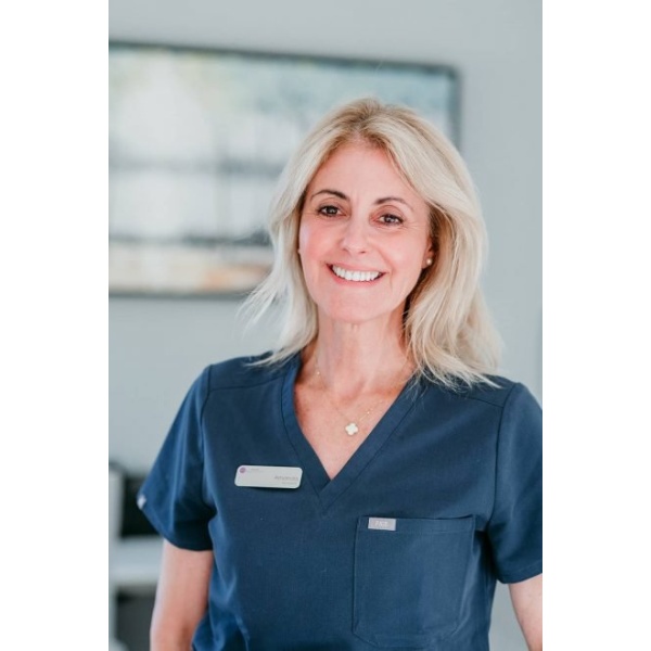 Clinictor - Health & Aesthetics - Mrs Amanda H
