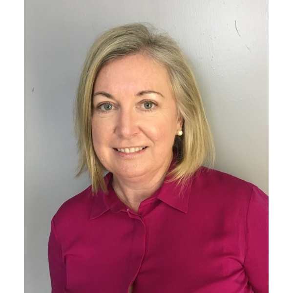 Clinictor - The Women’s Clinic - Mrs Amanda Pook