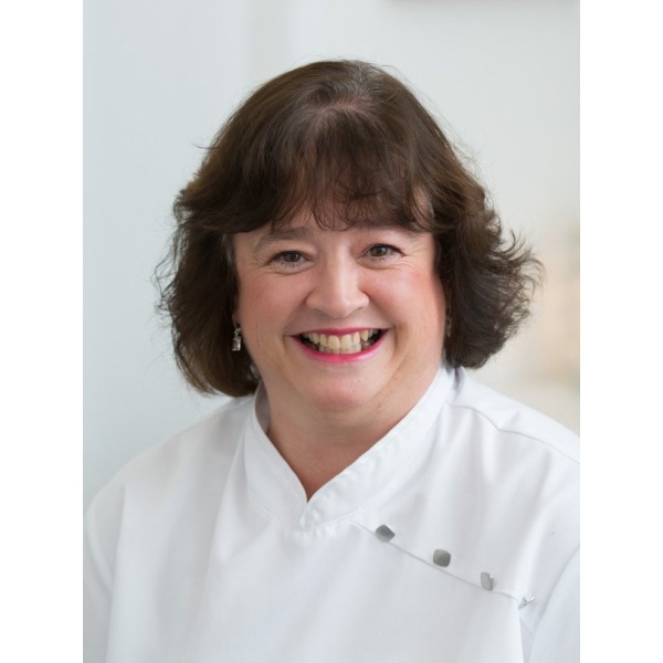 Clinictor - Cowan House Health, Consulting & Lifestyle Centre - Mrs Amanda  Smart