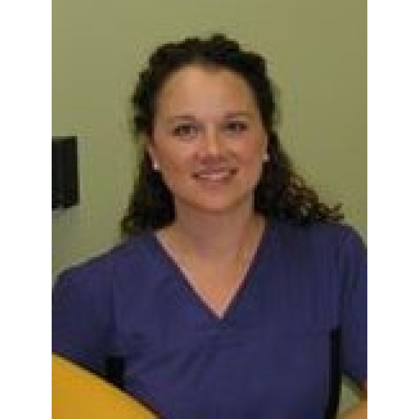 Clinictor - Amy L. Dion Registered Dental Hygienist - Mrs Amy Lorelle Dion