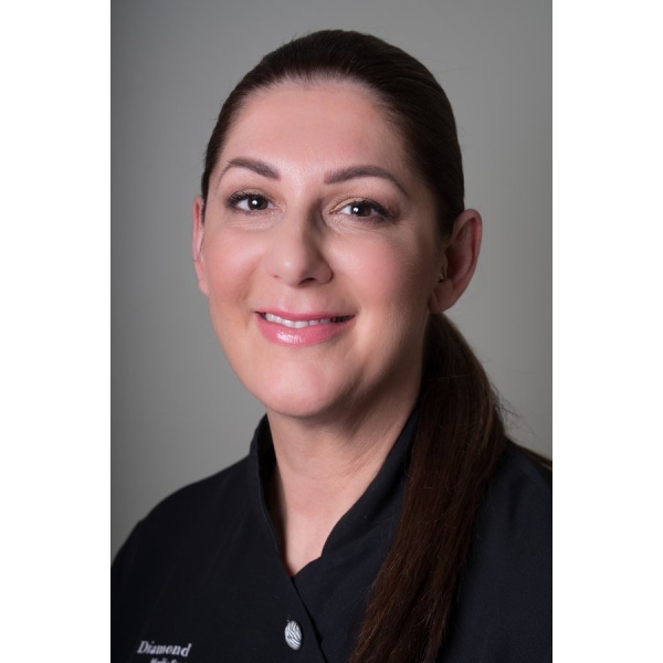 Clinictor - Diamond Medi Spa - Mrs Ana Mead