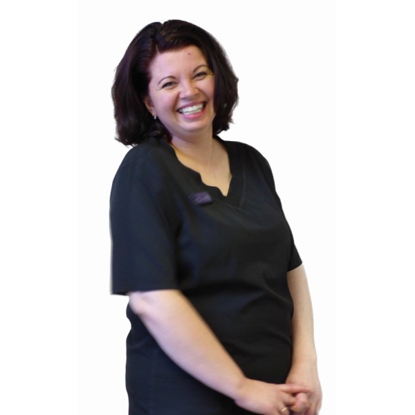 Clinictor - S10 Dental Ltd - Mrs Anca Tanasoaie