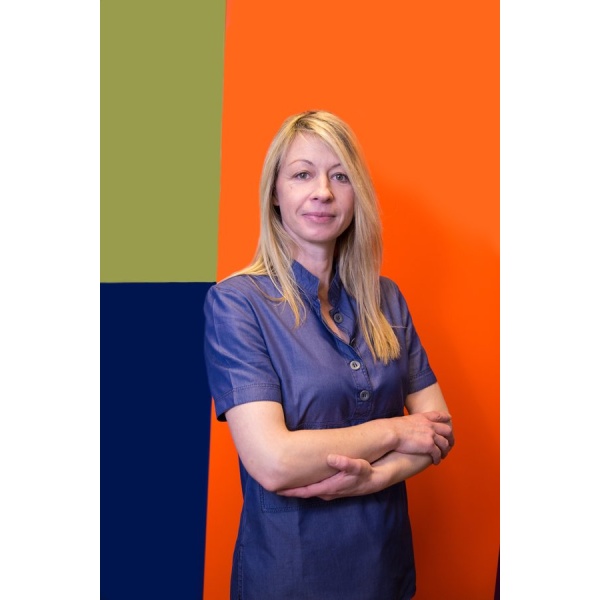 Clinictor - Dental Clinic Cukon - Mrs Andrea Druzeta