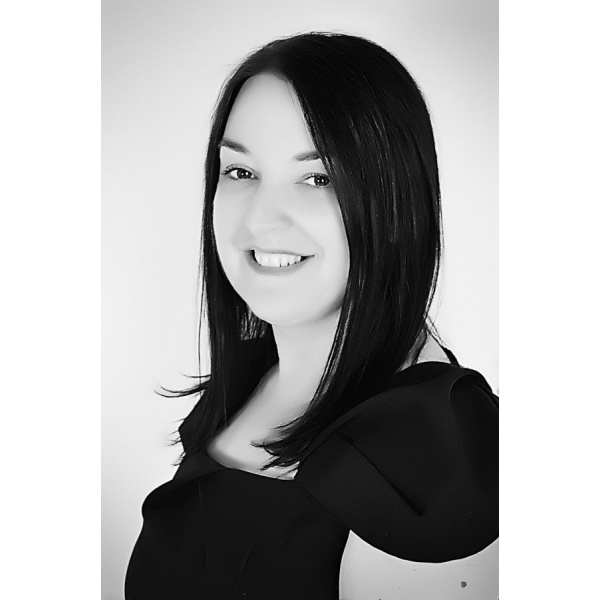 Clinictor - Angela Kerr LTD - Mrs Angela Kerr
