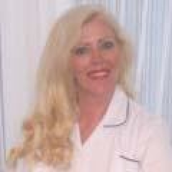 Clinictor - Regenix - Mrs Angela Rankin
