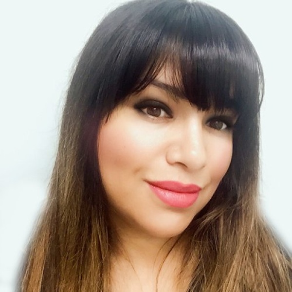Clinictor - Advanced Laser Clinic - Mrs Anjalia Vaid