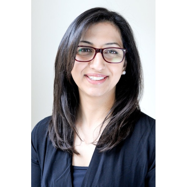 Clinictor - Sprint Physiotherapy - Mrs Anjana  Periyasamy