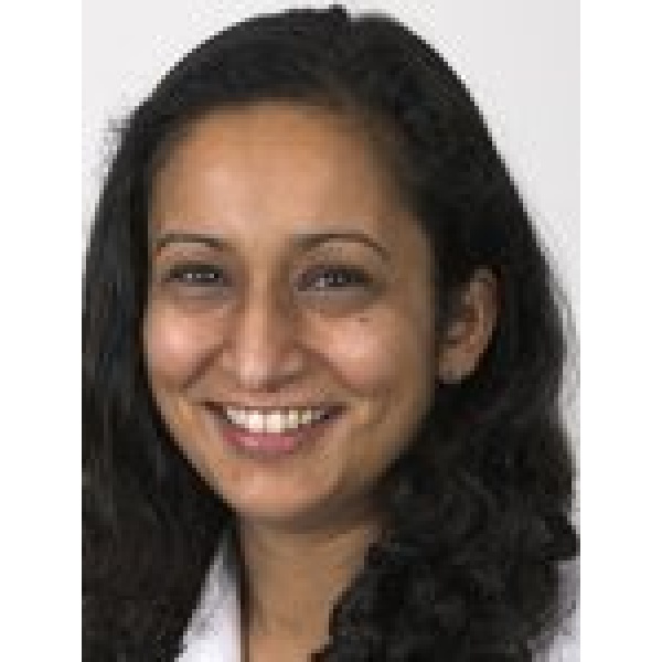 Clinictor - Zebon Copse Dental Practice - Mrs Anju Mishra
