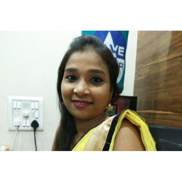 Clinictor - Evolve Cosmetic Clinic - Mrs Ankita Singh
