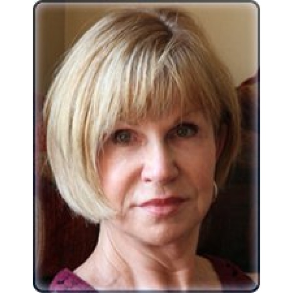 Clinictor - Laser Aesthetics - Mrs Ann Sheidow