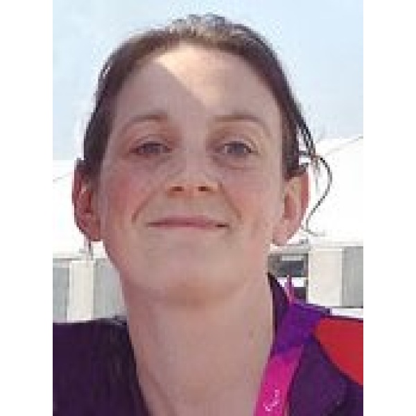 Clinictor - Anna Curnow Physiotherapy - Mrs Anna Curnow