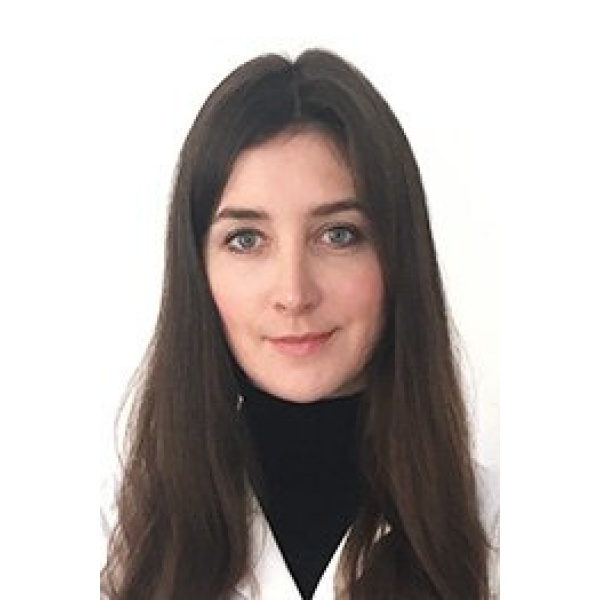 Clinictor - Wellness Kliniek Belgium - Mrs Anna Declerck